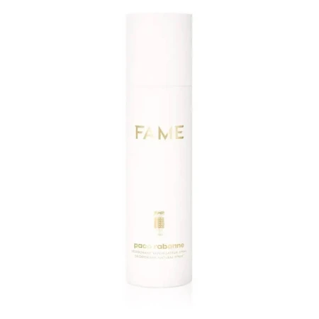 Paco rabanne Fame - deodorant spray 150 ml