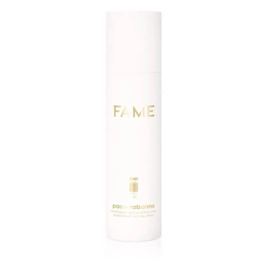 Paco rabanne Fame - deodorant spray 150 ml