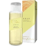 Byblos Sole - scented shower gel 400 ml