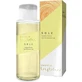 Byblos Sole - scented shower gel 400 ml