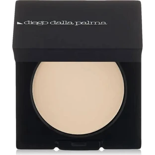 Diego dalla palma compact matte eye powder no. 152 avory