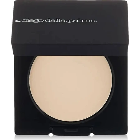 Diego dalla palma compact matte eye powder no. 152 avory