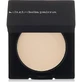Diego dalla palma compact matte eye powder no. 152 avory