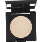 Diego dalla palma compact matte eye powder no. 152 avory