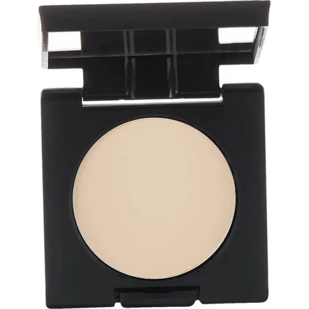 Diego dalla palma compact matte eye powder no. 152 avory