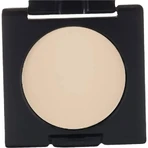 Diego dalla palma compact matte eye powder no. 152 avory