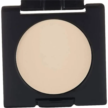 Diego dalla palma compact matte eye powder no. 152 avory