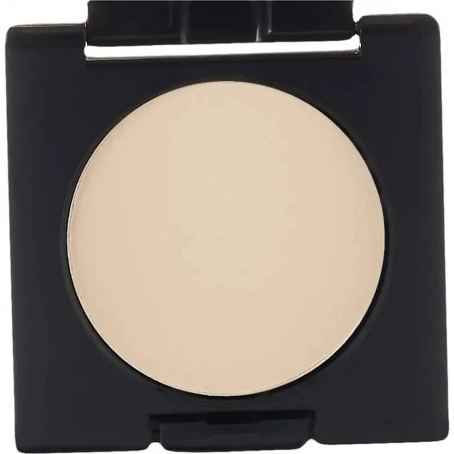 Diego dalla palma compact matte eye powder no. 152 avory