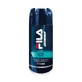 Fila Extra frisch - Deo-Spray 150 ml