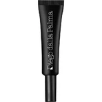 Diego dalla palma concealer zero dark circles and imperfections no. 112 8 ml