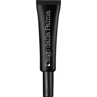 Diego dalla palma concealer zero dark circles and imperfections no. 112 8 ml