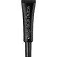 Diego dalla palma concealer zero dark circles and imperfections no. 112 8 ml