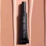 Diego dalla palma concealer zero dark circles and imperfections no. 112 8 ml