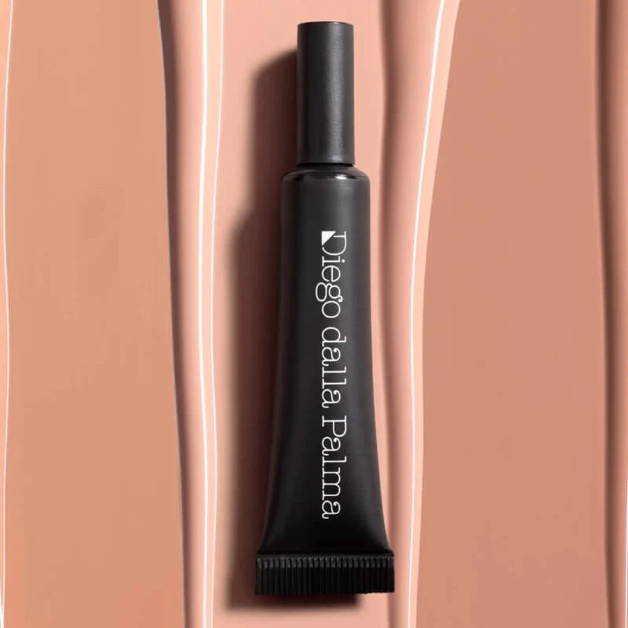 Diego dalla palma concealer zero dark circles and imperfections no. 112 8 ml