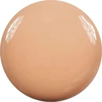 Diego dalla palma concealer zero dark circles and imperfections no. 112 8 ml