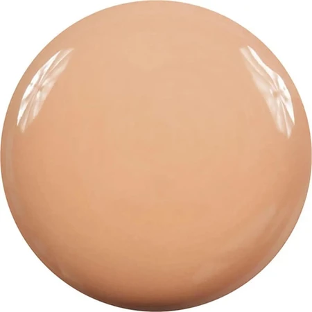 Diego dalla palma concealer zero dark circles and imperfections no. 112 8 ml