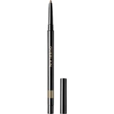 Guerlain contour g - waterproof oogpotlood nr. 05 oerwoudgroen