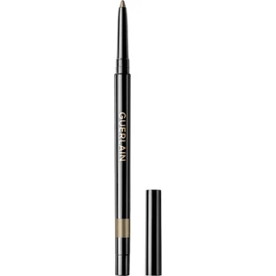 Guerlain contour g - wasserfester Augenstift Nr. 05 dschungelgrün