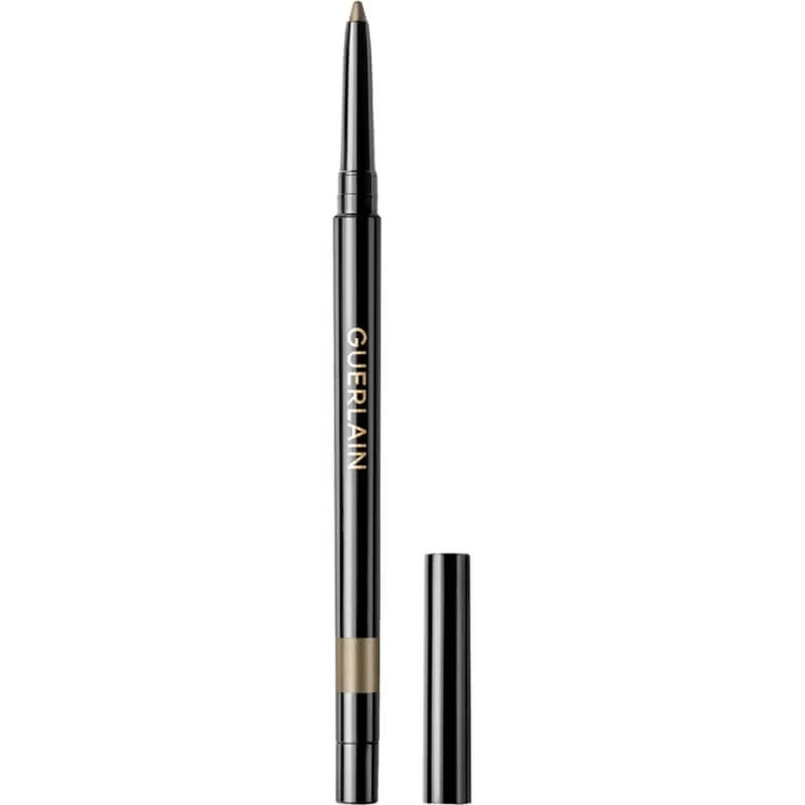 Guerlain contour g - wasserfester Augenstift Nr. 05 dschungelgrün