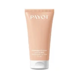 Payot Particle-Free Facial Scrub 50 ml