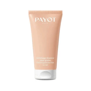 Payot Particle-Free Facial Scrub 50 ml