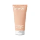 Payot Particle-Free Facial Scrub 50 ml