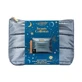 Pure bio beauty collision beauty bag sirio - chubby verhelderend potlood nr. 024l + puntenslijper + tasje