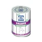 Vet line Health perro ciervo y patatas - alimento completo para perros ancianos, obesos o intolerantes 400 gr