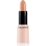 Collistar flawless concealer stick no. 5 ambre