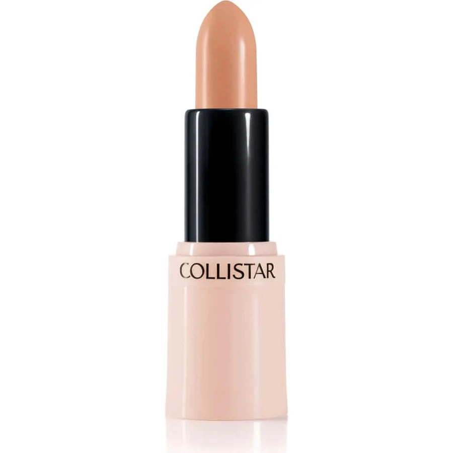 Collistar lupenreiner Abdeckstift Nr. 5 bernsteinfarben