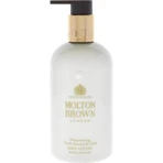 Molton brown Mesmerising oudh accord &amp; gold - body lotion 300 ml