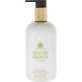 Molton brown Mesmerising oudh accord & aur - loțiune de corp 300 ml