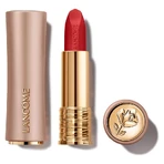 Lancome l'absolu rouge intimatte - barra de labios no. 505 attrape coeur
