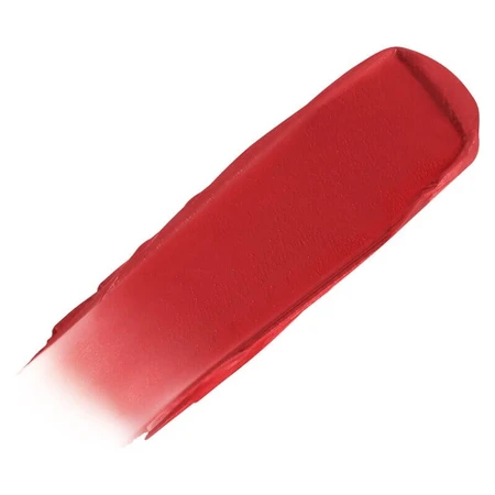 Lancome l'absolu rouge intimatte - barra de labios no. 505 attrape coeur