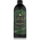 Trésors d'Orient Santal et vétiver - crème de bain aromatique 500 ml