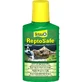 Tetra Reptosafe - Wasser-Biokonditionierer für aquatische Reptilien und Amphibien 100 ml