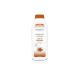 Glenova Mandelmilch - Duschgel 750 ml