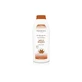 Glenova Mandelmilch - Duschgel 750 ml