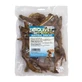 Life petcare Deli snack mini stick kip - hondensnacks 500 gr.