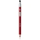 Lápiz de labios Pupa con el tono nº. 07 rojo clásico