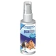 Union bio Gocce chiare - detergente occhi per cani e gatti 50 ml