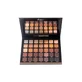 Bperfect Ultimattes - paleta de sombras de ojos