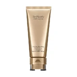 Estee lauder Re-nutriv intensief gladmakende handcrème - handcrème 100 ml