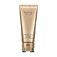 Estee lauder Re-nutriv crema de manos alisadora intensiva - crema de manos 100 ml