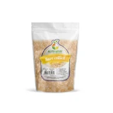 Sal Celta Fina 250g ALL FOR NATURE