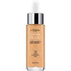 L'oreal paris Accord parfait nude - sérum rellenador con color - no. 4-5 medio