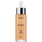 L'oreal paris Accord parfait nude - sérum rellenador con color - no. 4-5 medio