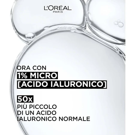 L'oreal paris Accord parfait nude - sérum rellenador con color - no. 4-5 medio