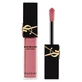 Yves saint laurent make me blush - liquid blush no. 80 plump pleisures