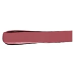 Yves saint laurent make me blush - flüssiges Rouge Nr. 80 plump pleisures